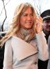 Photographs of Jennifer Aniston - Mar 14 - TBH Press junket: Ritz Carlton, New York, NY - 2010 Photographs of Jennifer Aniston - Mar 14 - TBH Press junket: Ritz Carlton, New York, NY - 2010 Random files - 2010